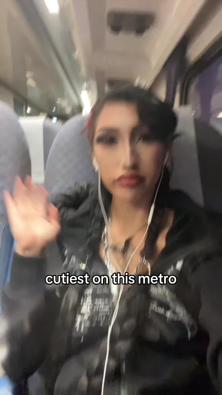 @☠︎ ︎𝔰𝔞𝔩𝔢𝔪 ☠︎