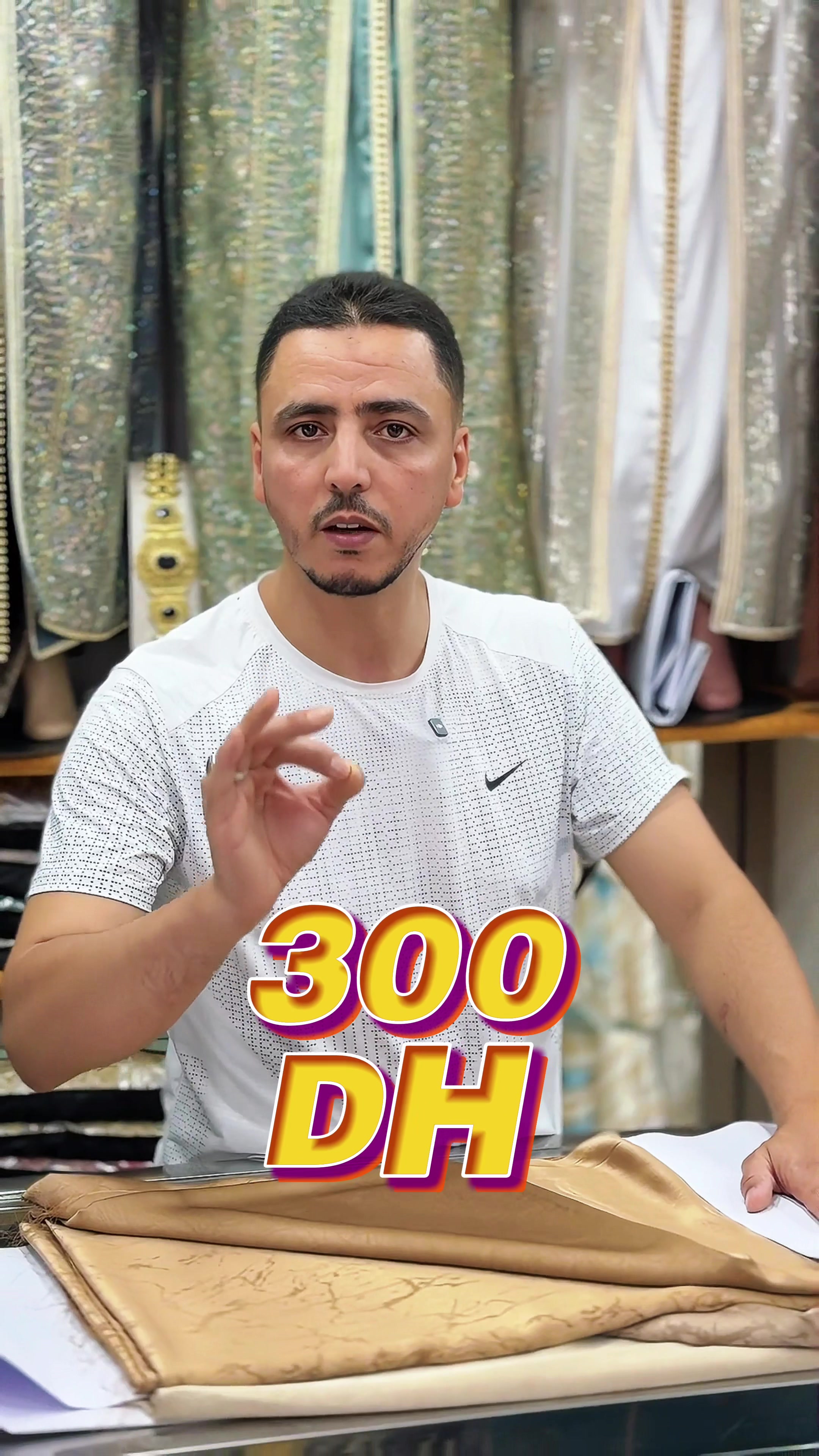 @Riwaq.Tawaâm