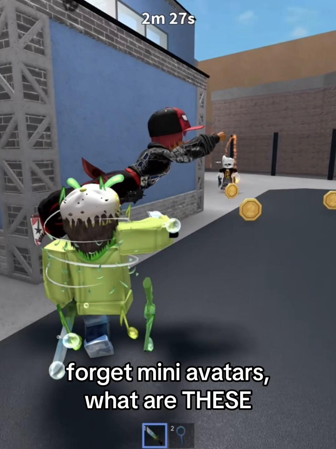 @noah