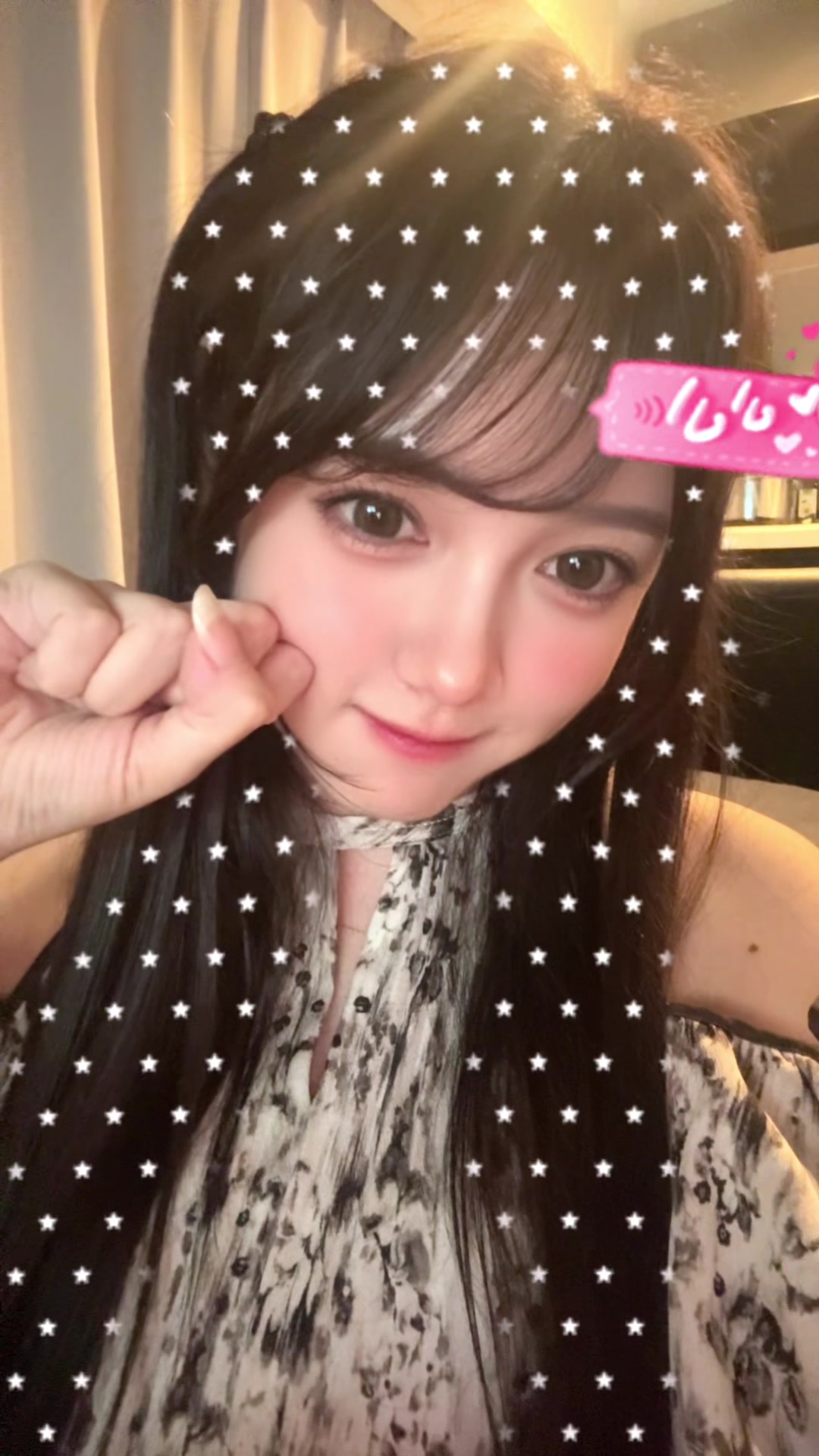@ran_kitazawa