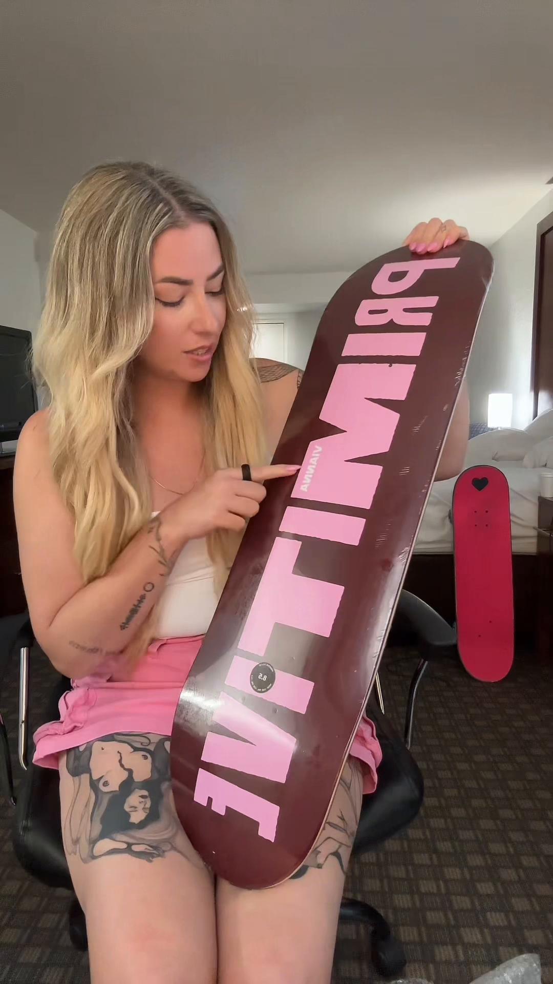 @pumptrackprincess