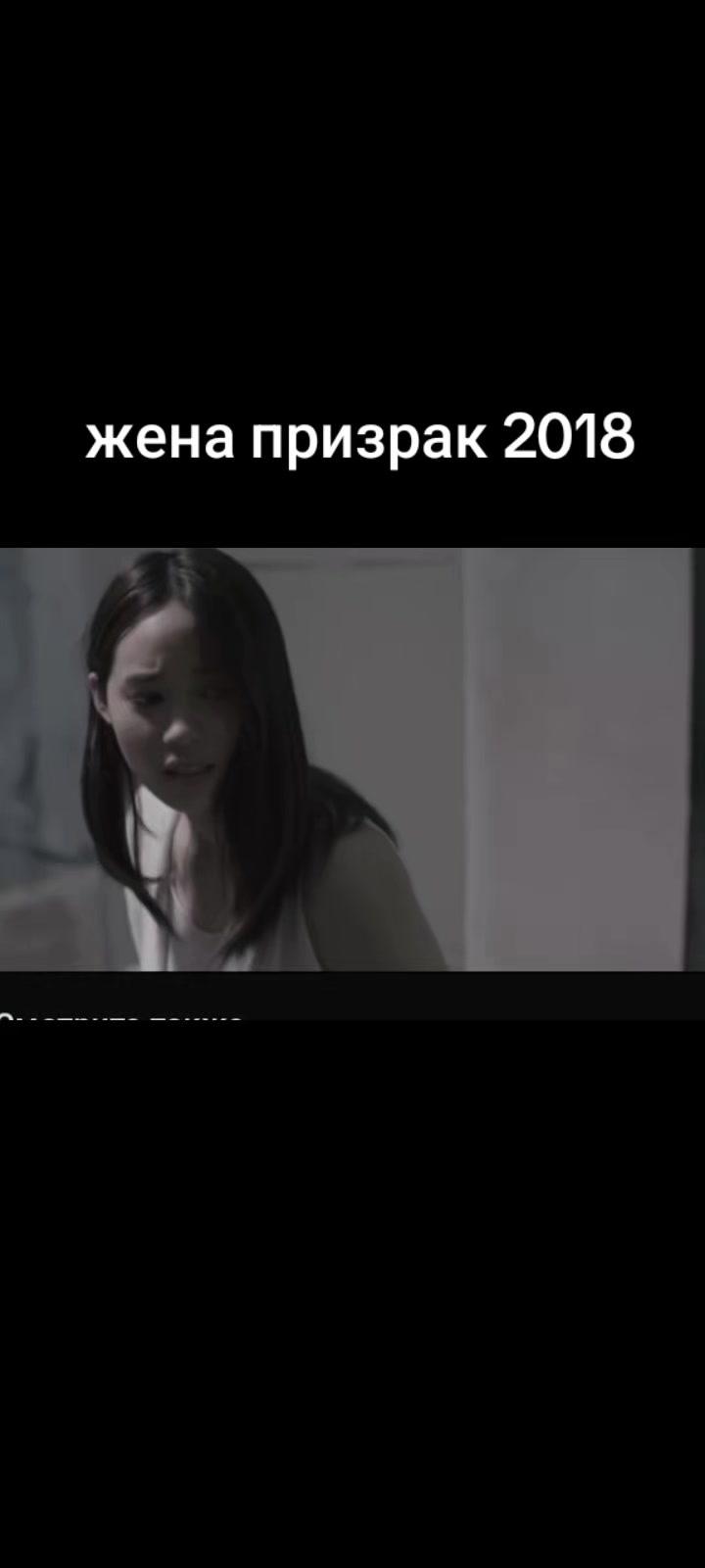 @V. V. V
