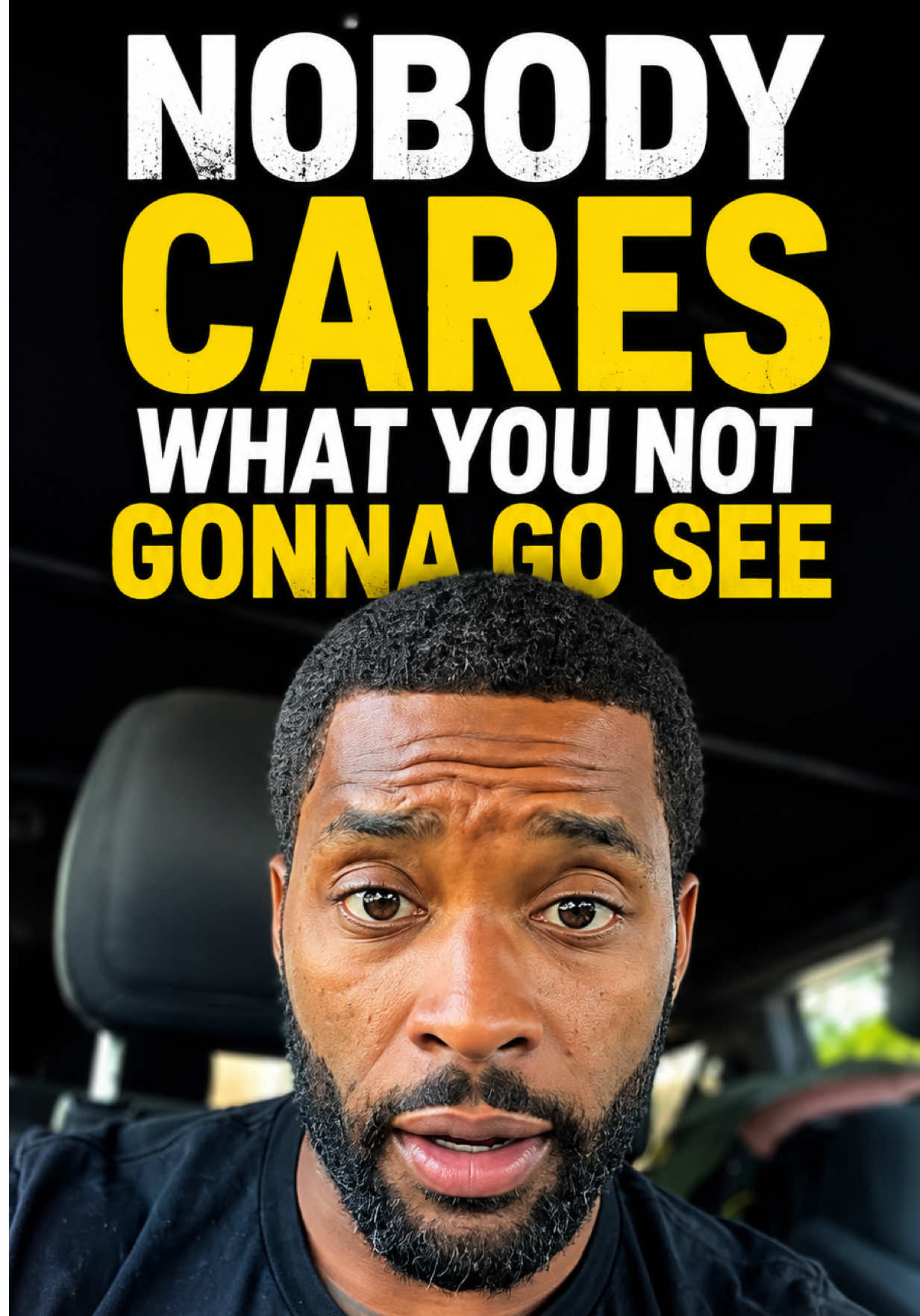 @kingkeraun