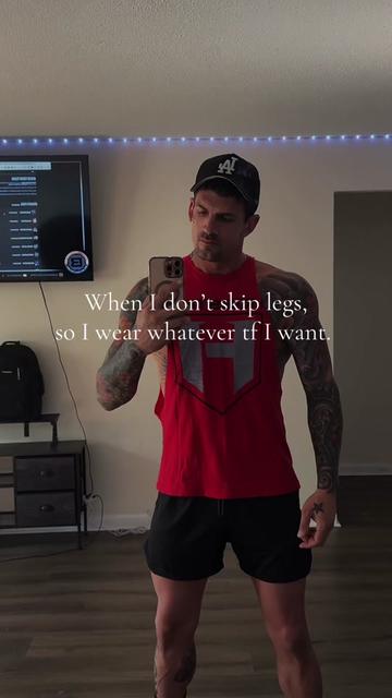 @Vinny