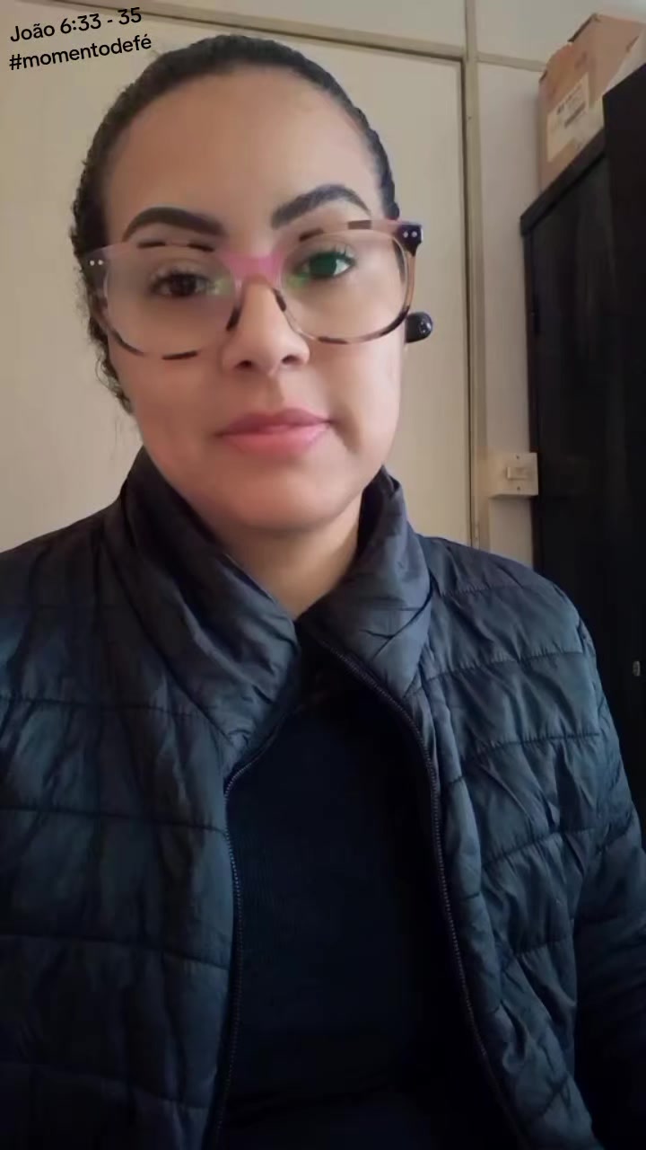 @Miss. Pri Santos