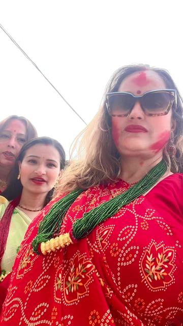@Shruti Dhungel