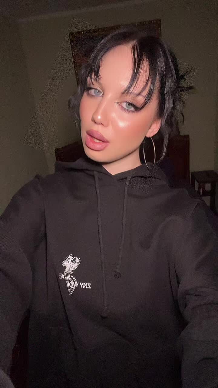 @lilihunt