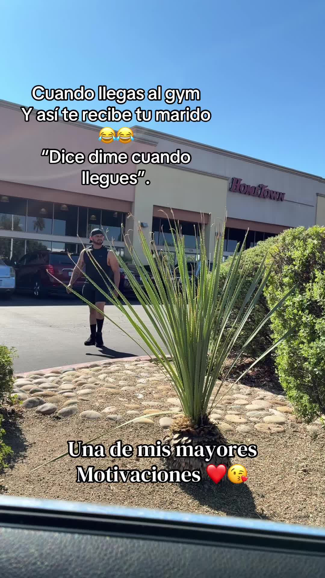 @bidaly_tino