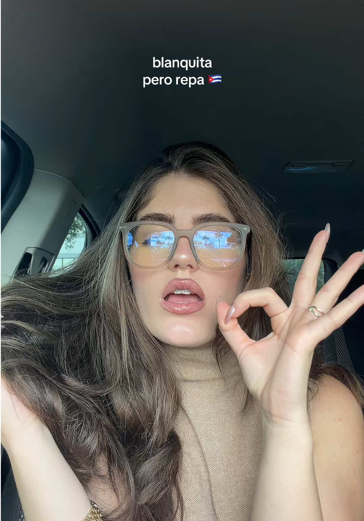 @lauraibonth