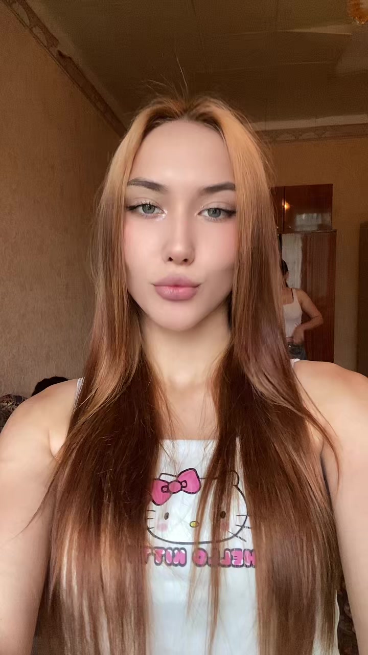 @๐ป๐๐๐๐๐๐