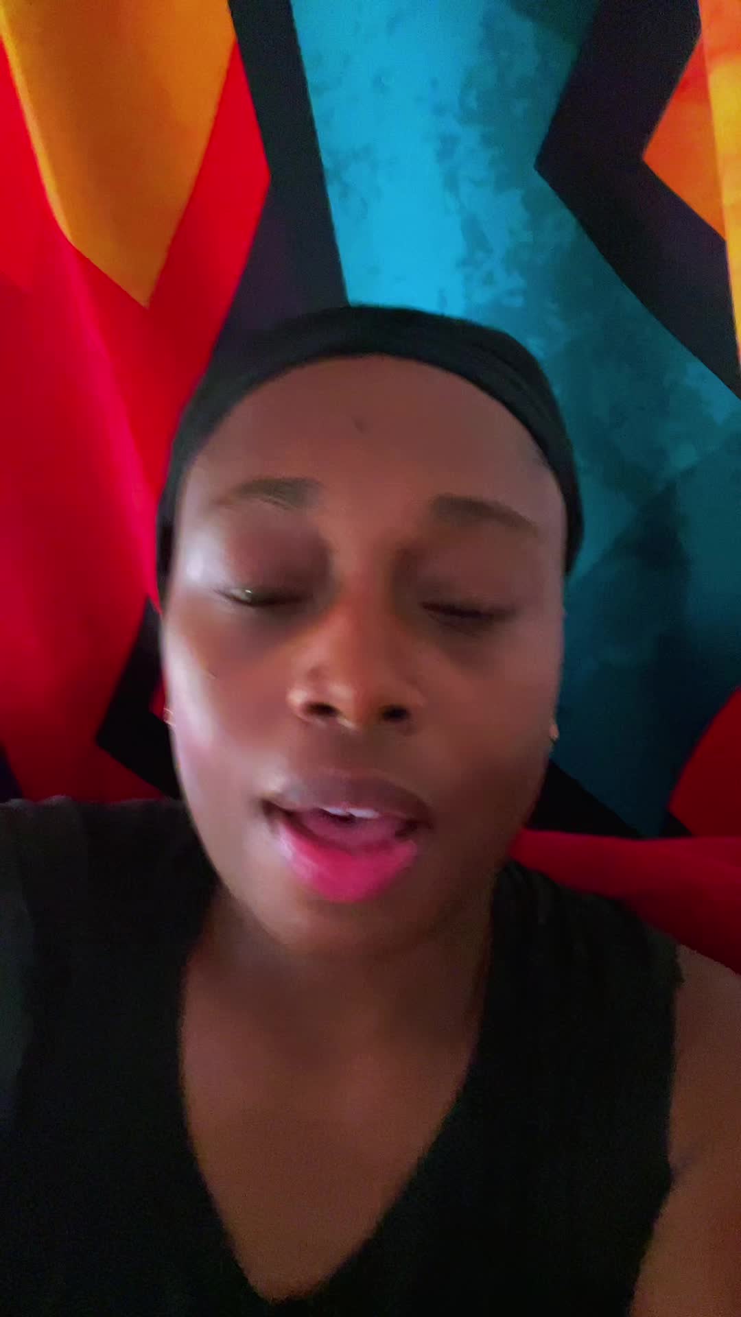 @CoilyRoots