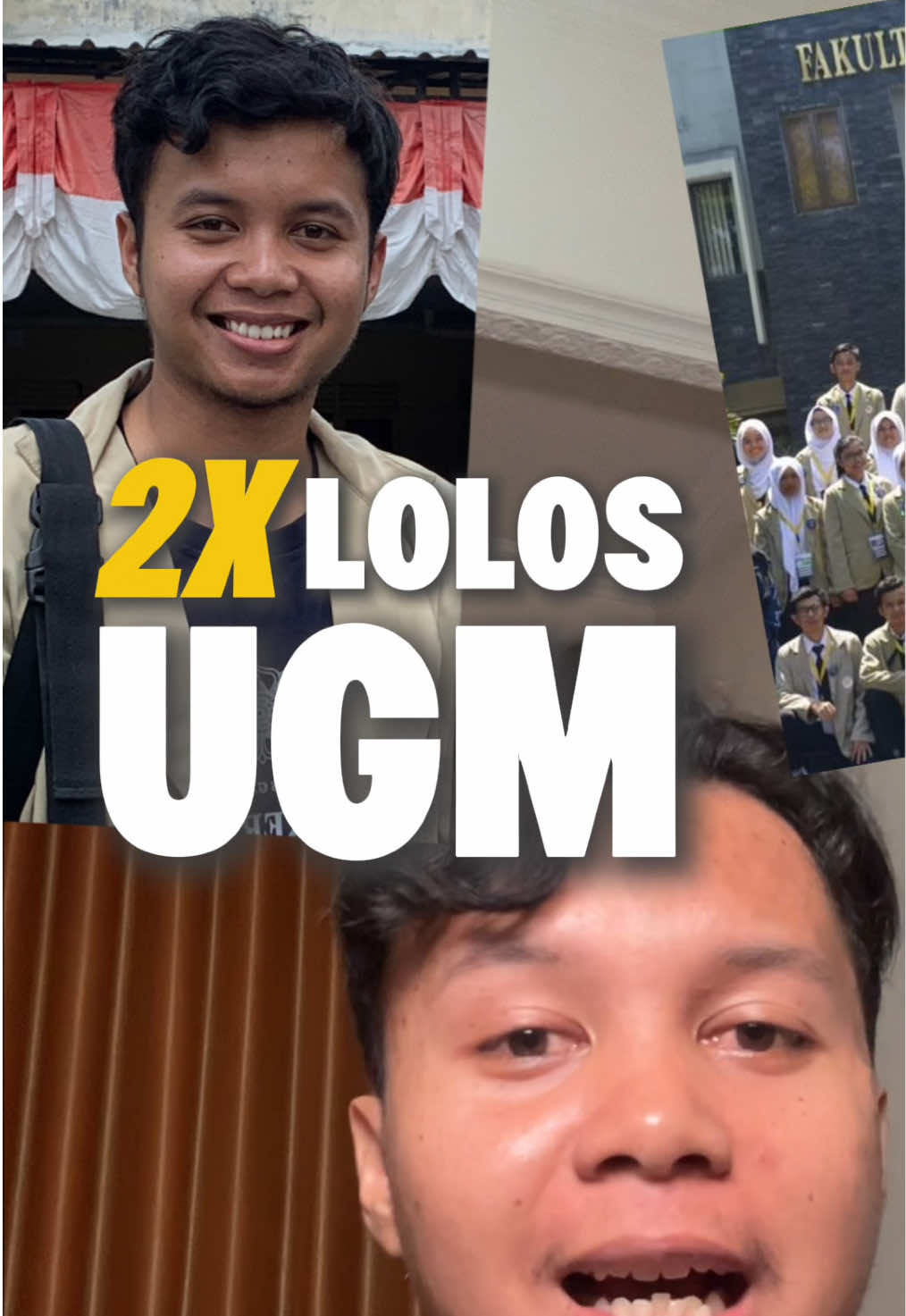 @Andr | Partner Kuliah🧑&zwj;💻
