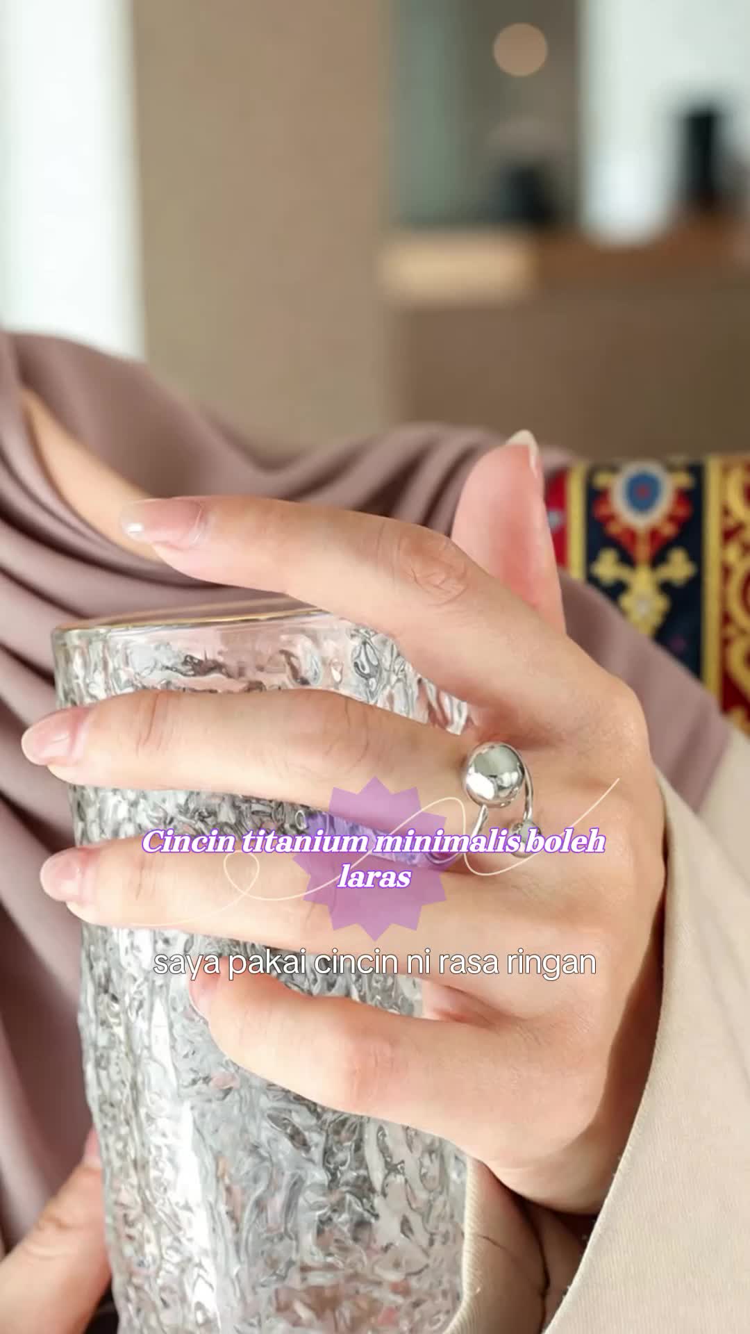 @giftjustforu