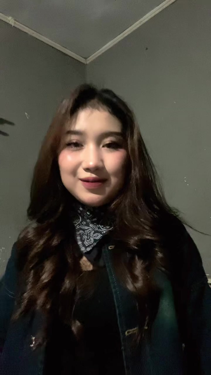 @cutieshaaa