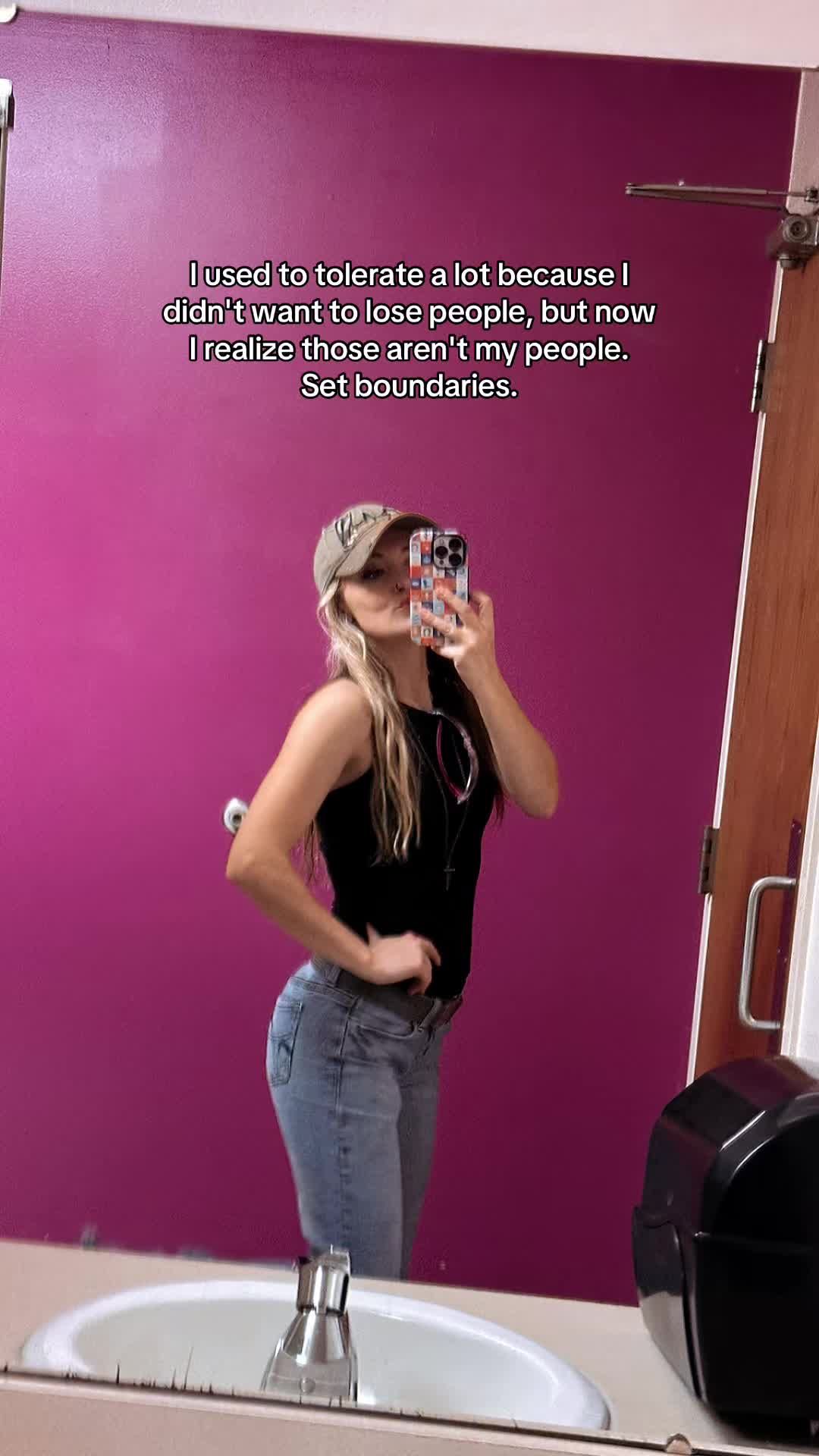 @Alyssa