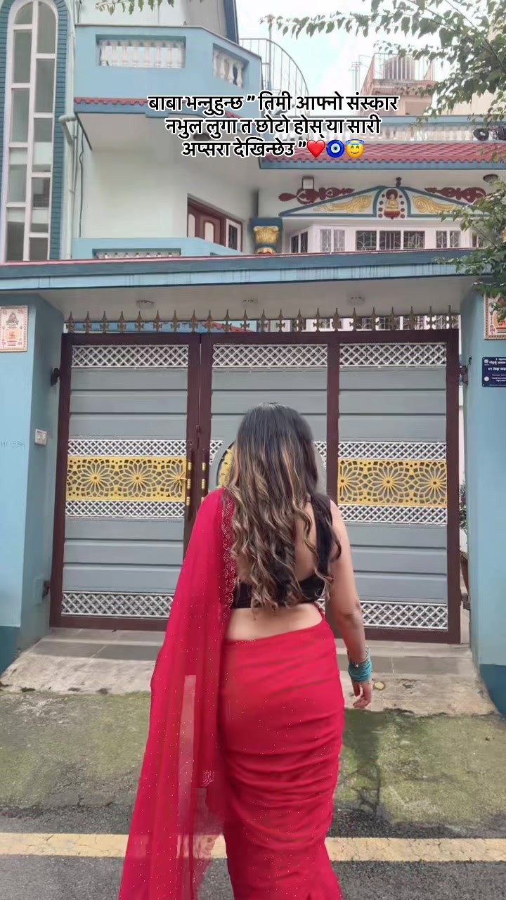 @anjukhadka675