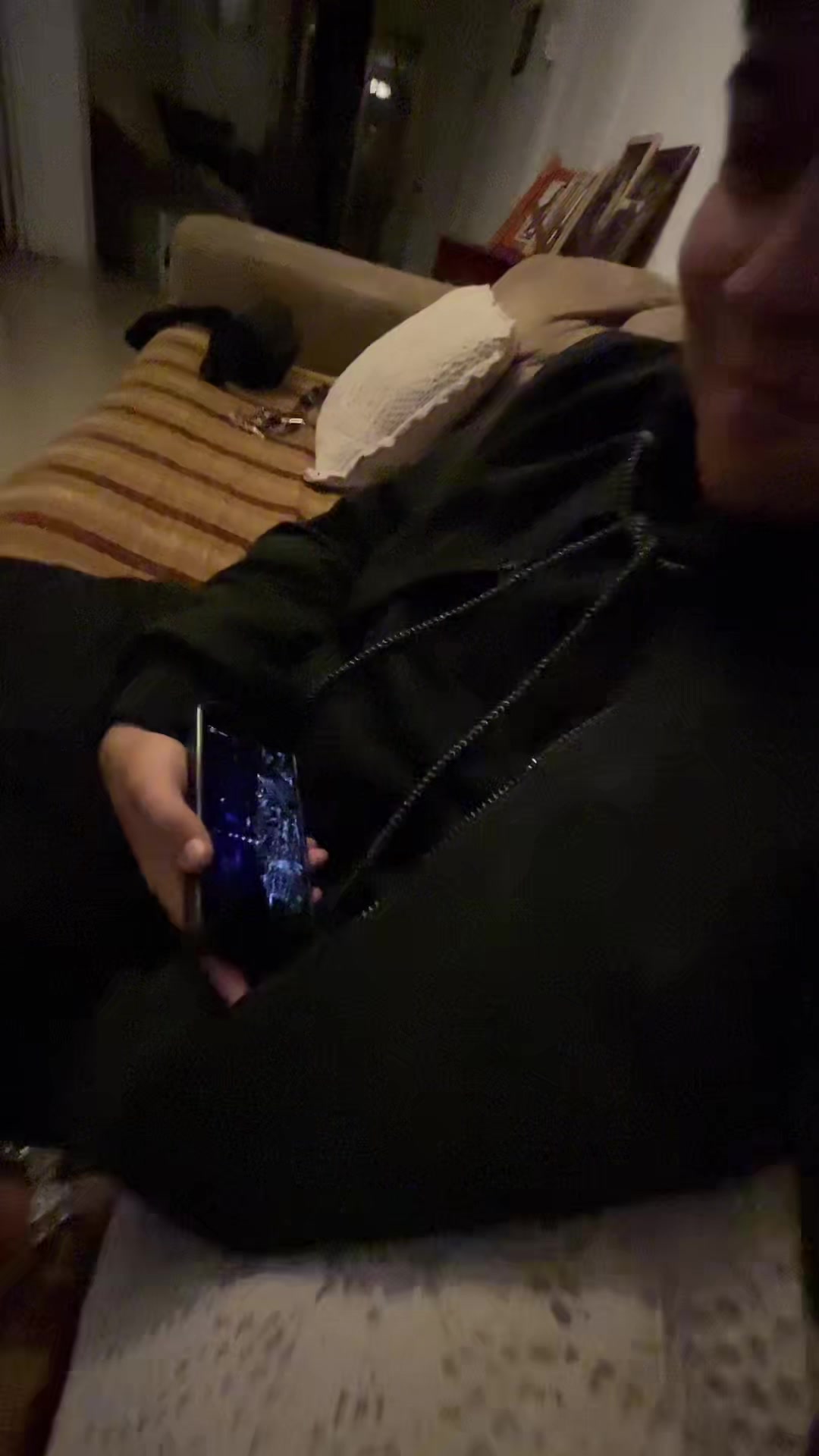 @𝒟𝒶𝓎𝓇𝒾𝓈 𝒶𝓁𝒾𝓃ℯ ❤️&zwj;🔥