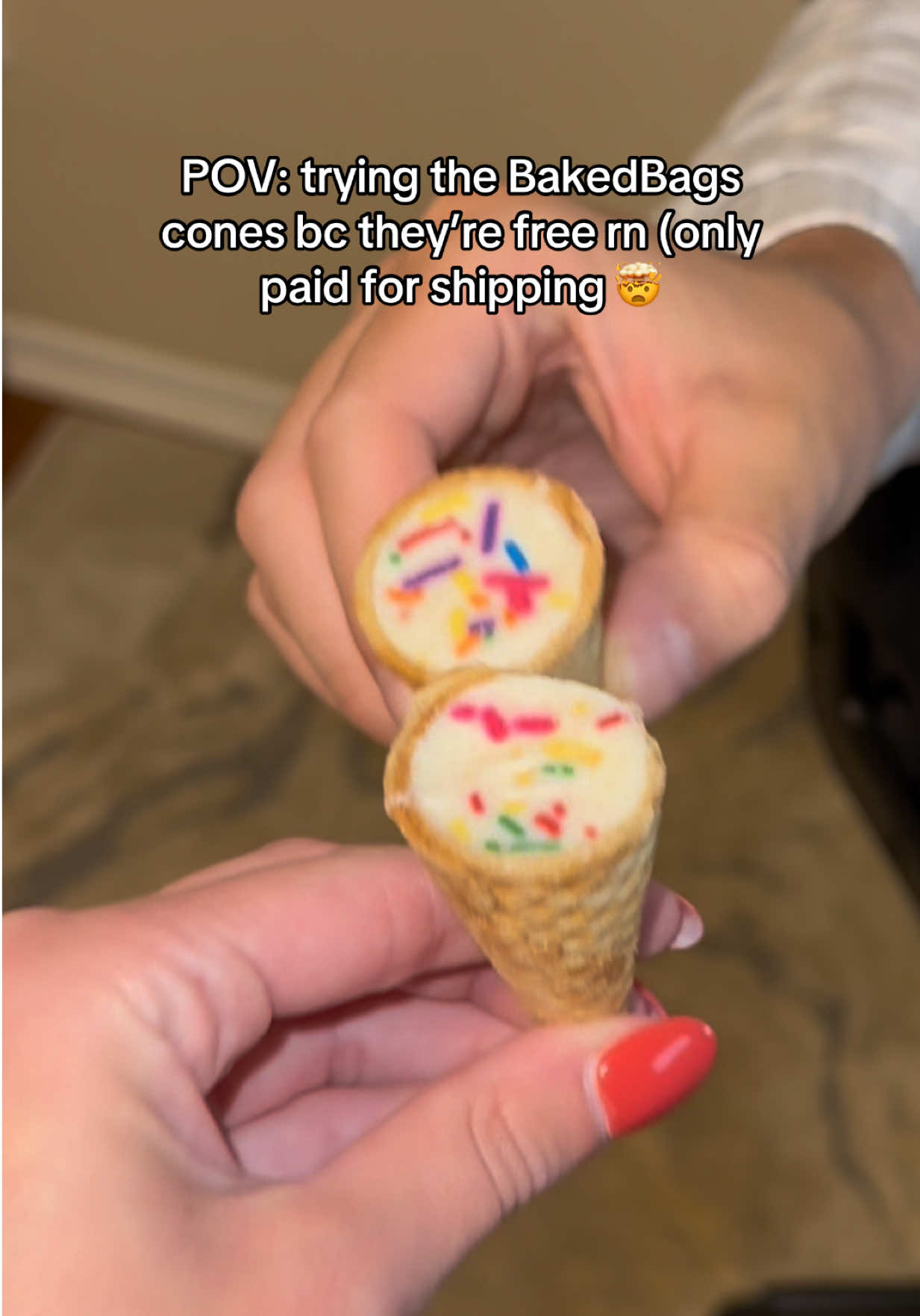 @Bianca 🍦🍪