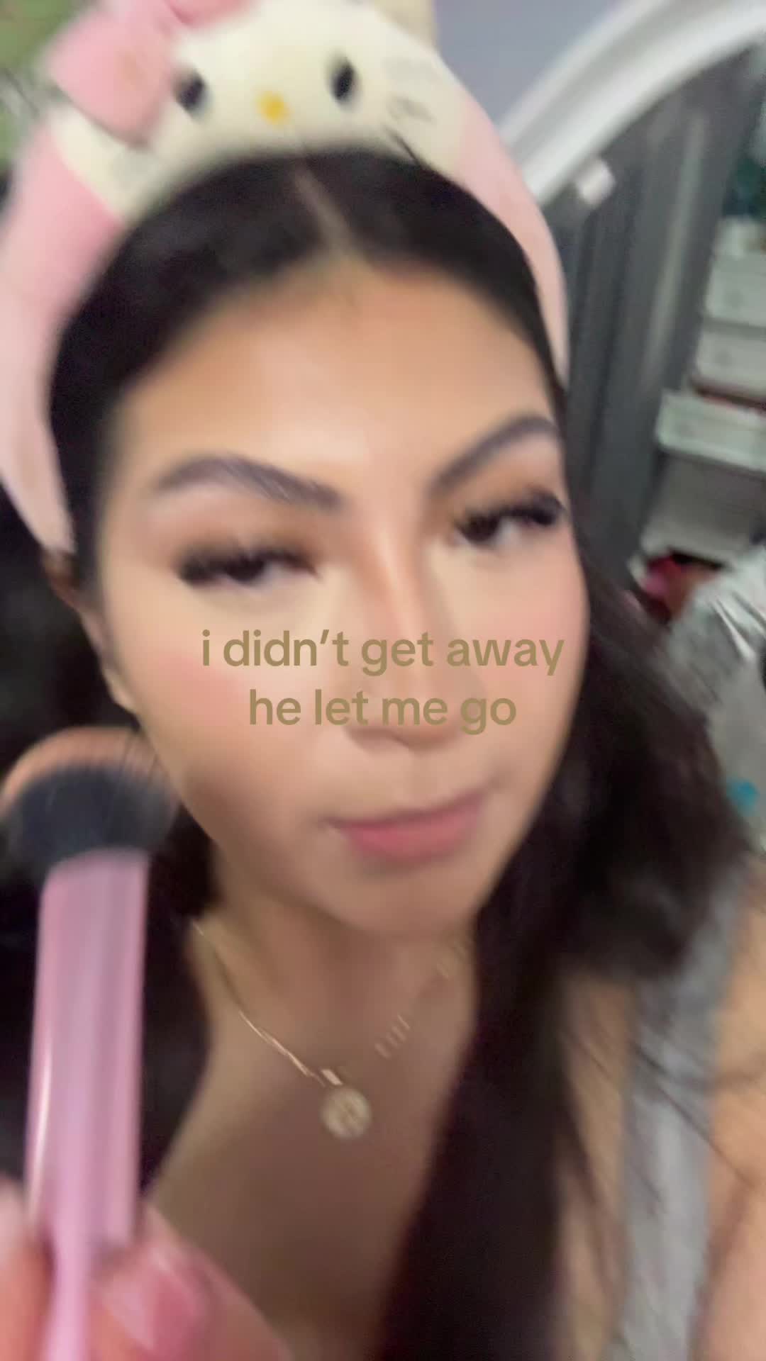 @lis6382919839492