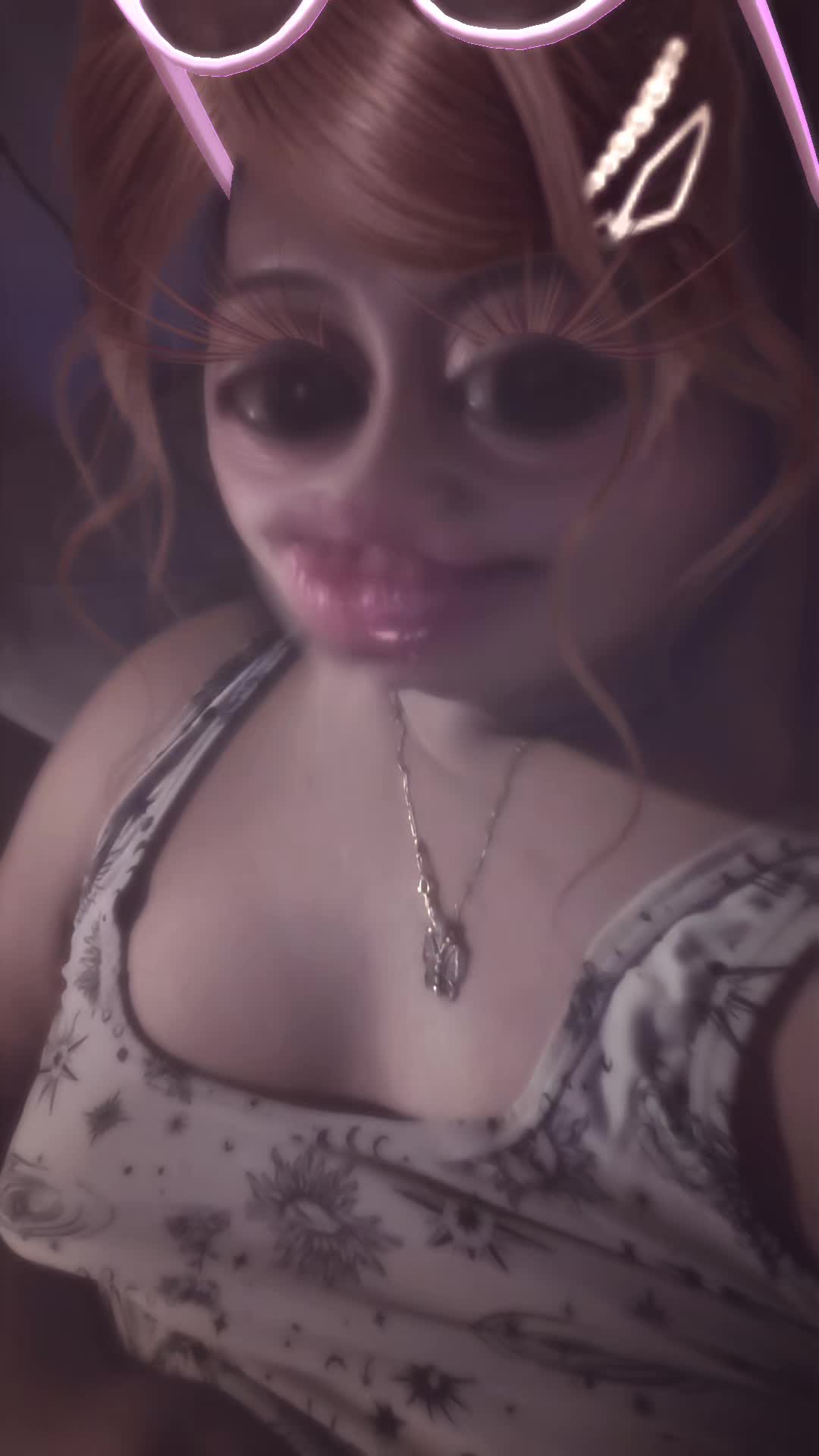 @Serena_Rubio.18
