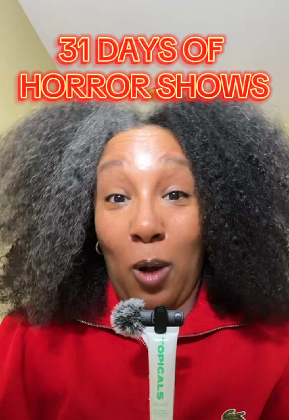 @Hannita