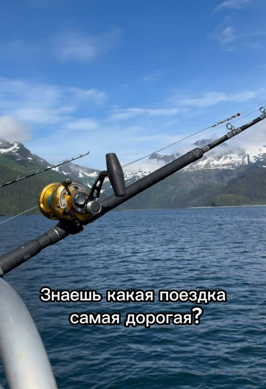 @vokrugshtatov_
