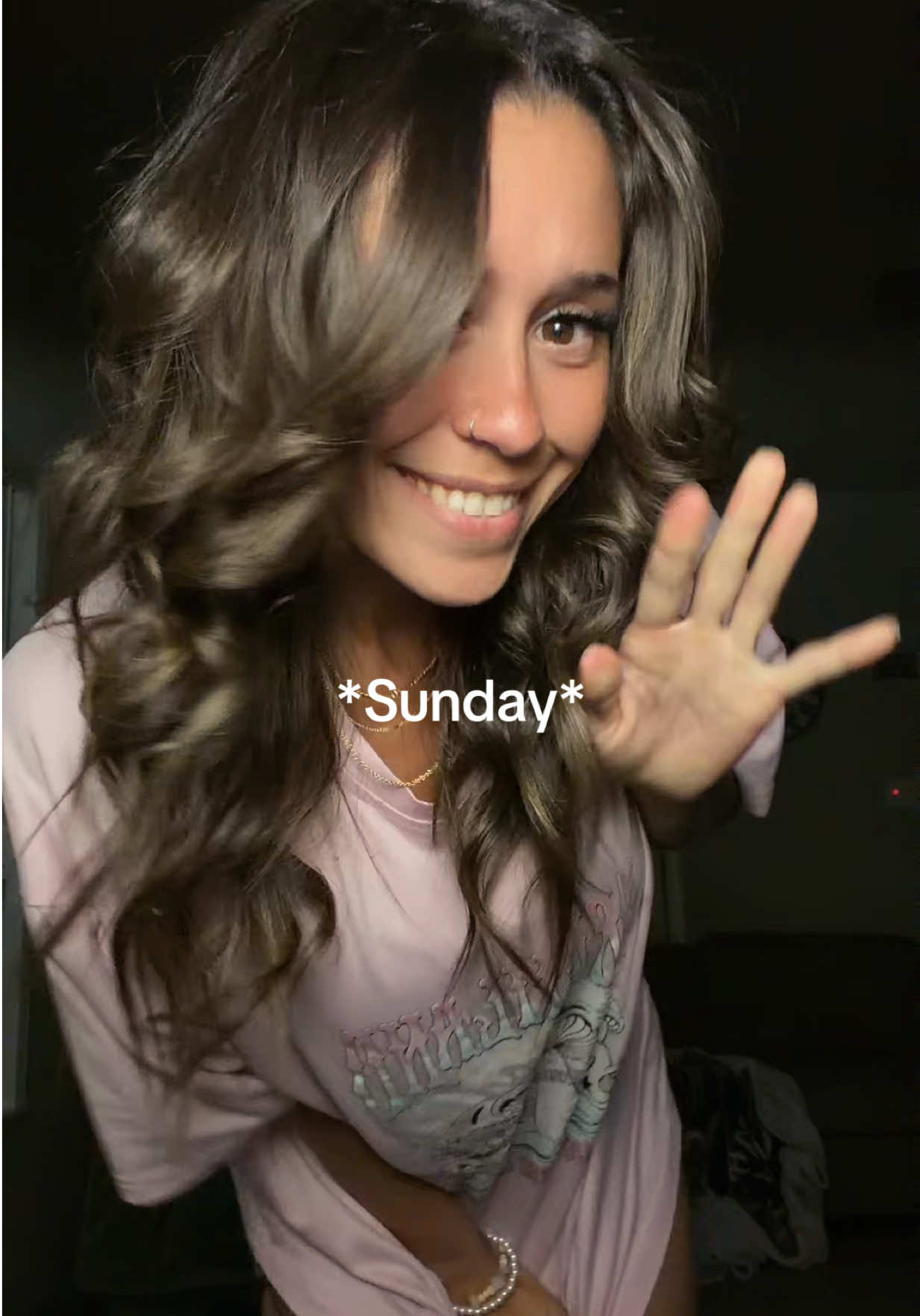 @Kels❤️🔥