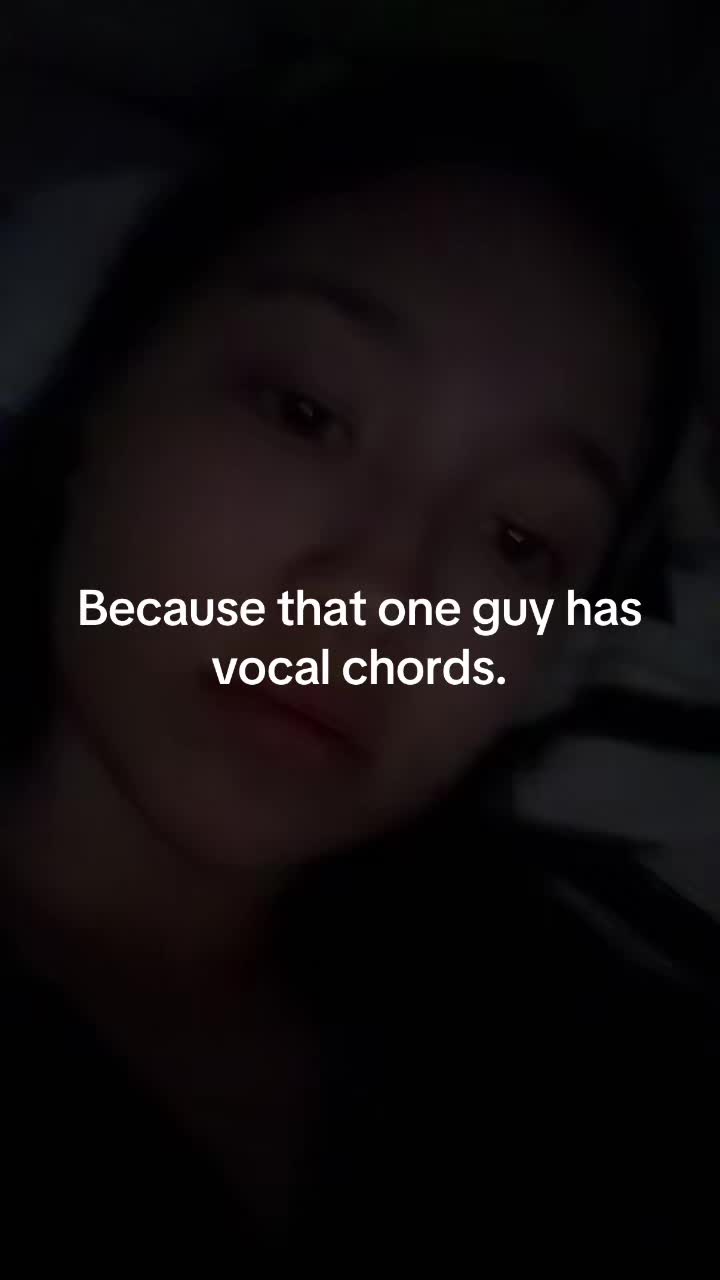 @superr_secret_user