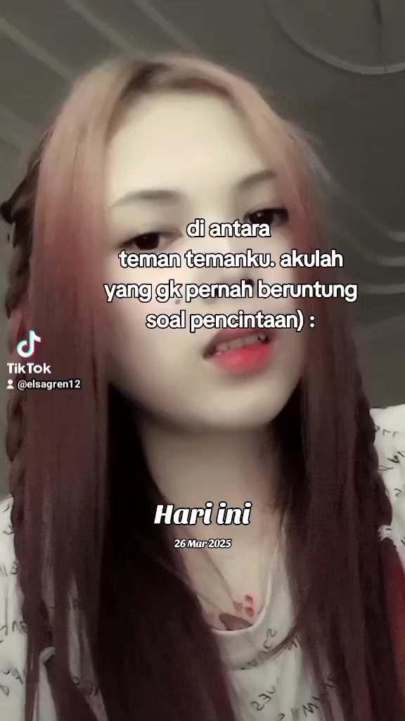 @E🦁