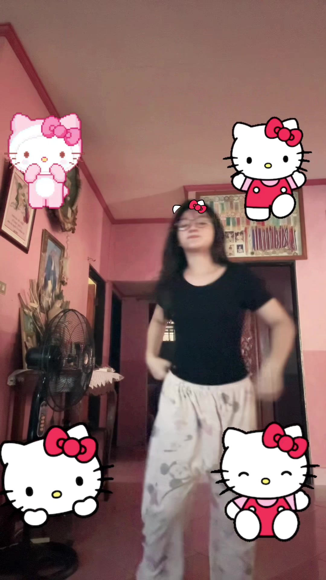@Mishh