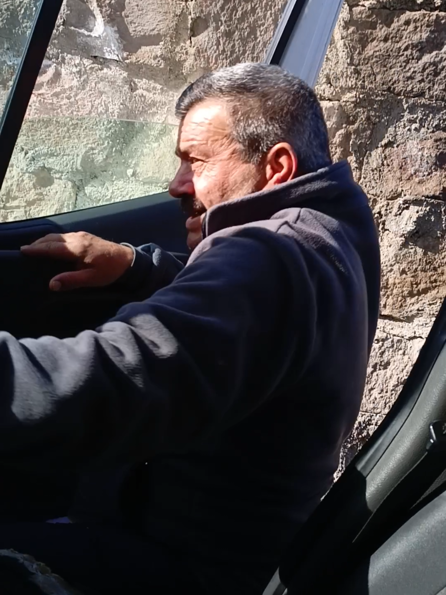 @Nevşehirli Muco