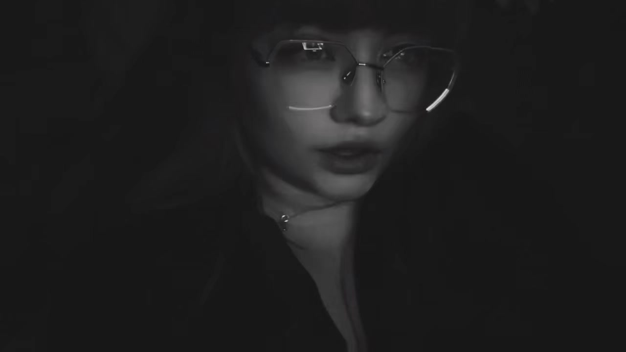 @Anastasia