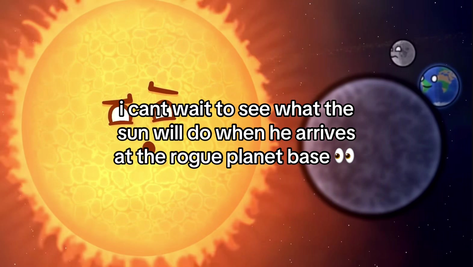 @1# SUN FAN