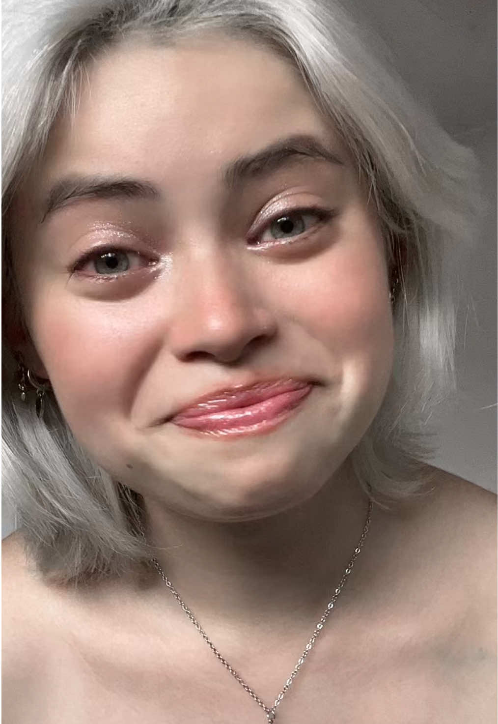 @𝓥𝓪𝓵𝓮𝓷𝓽𝓲𝓷𝓪 🦦🍁