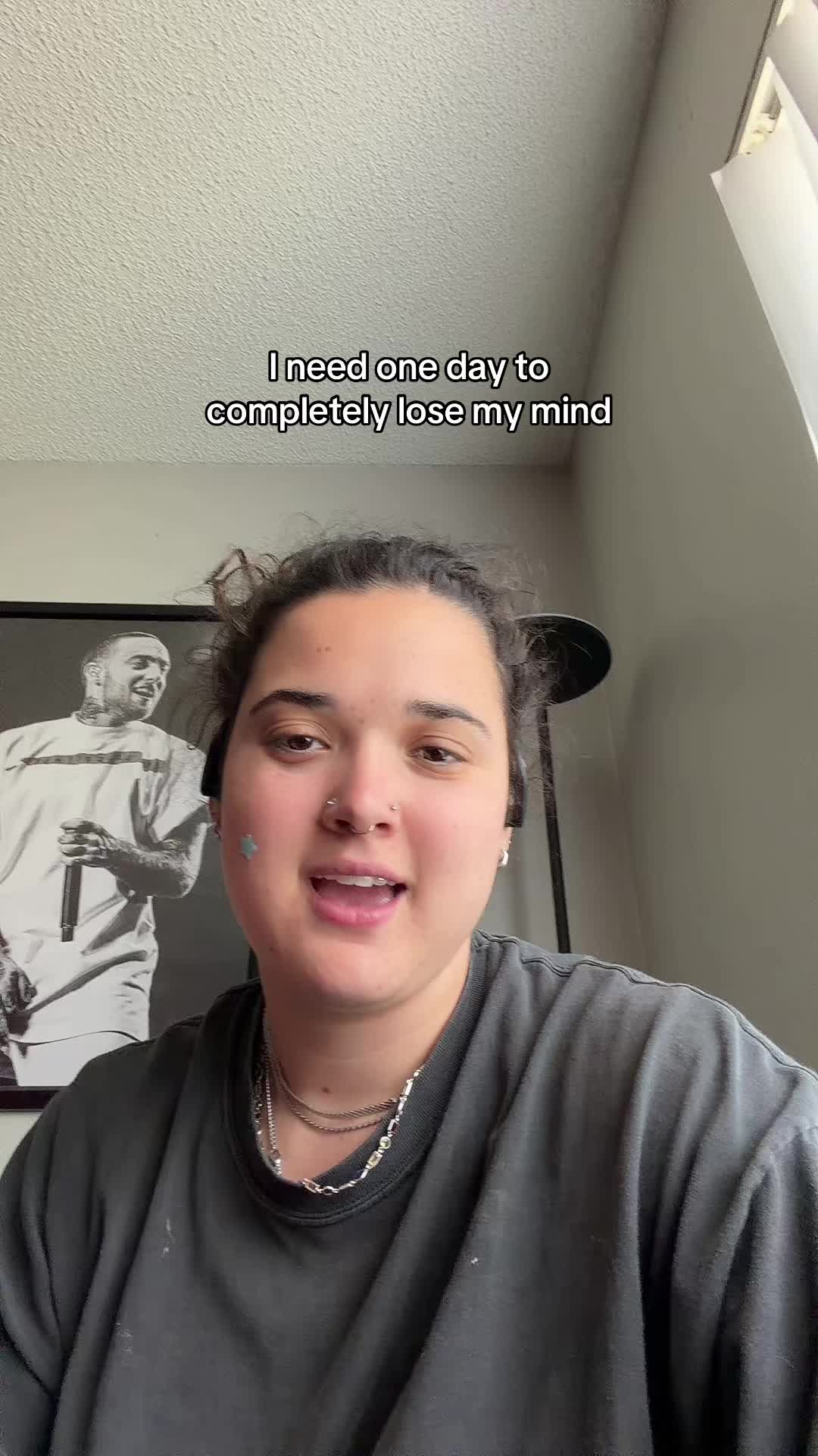 @emgracedawg pt.2