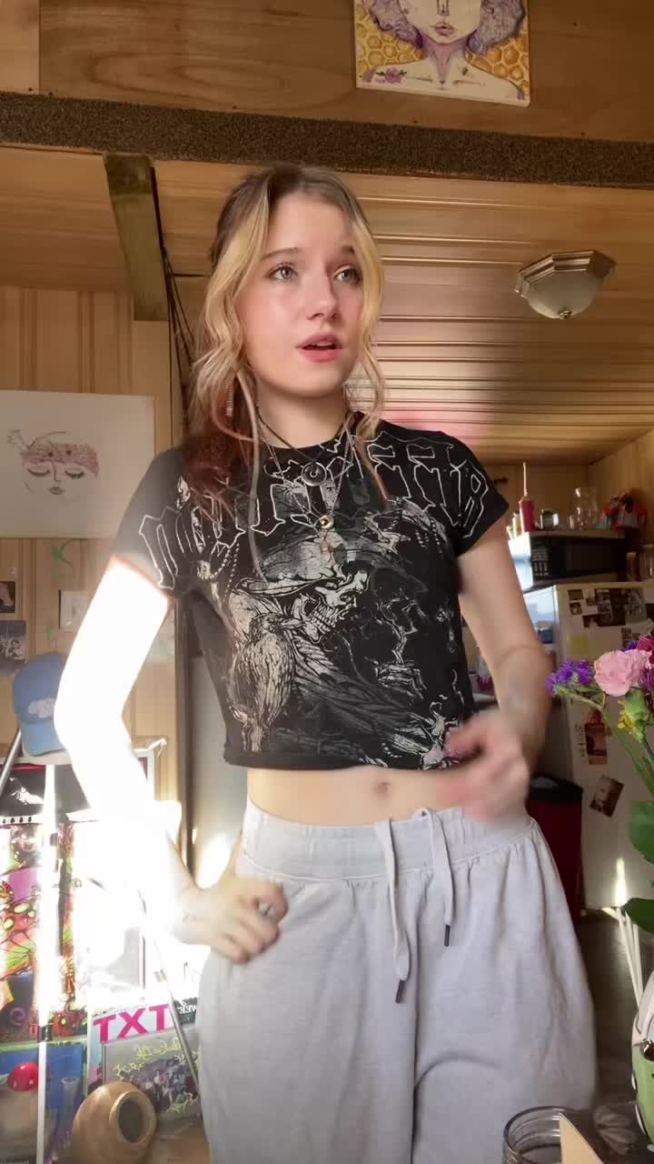 @K.a.t.e_Autttumn