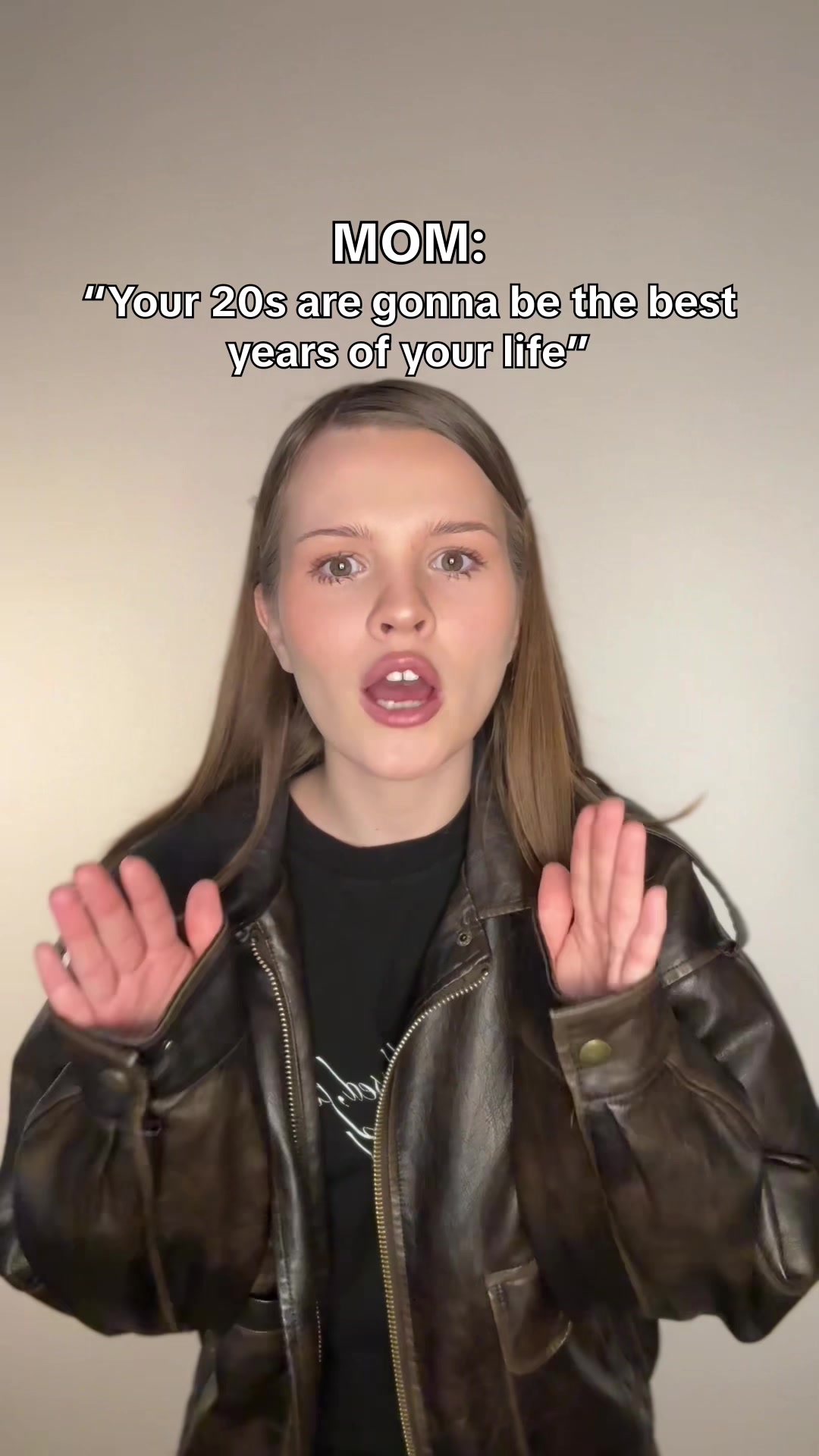 @fenekot