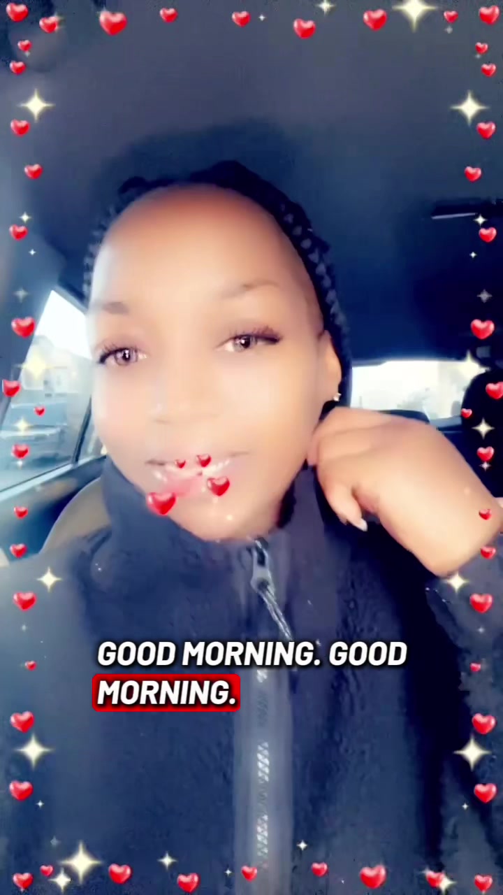 @Shawna H..Wifey that is ๐๐คญ
