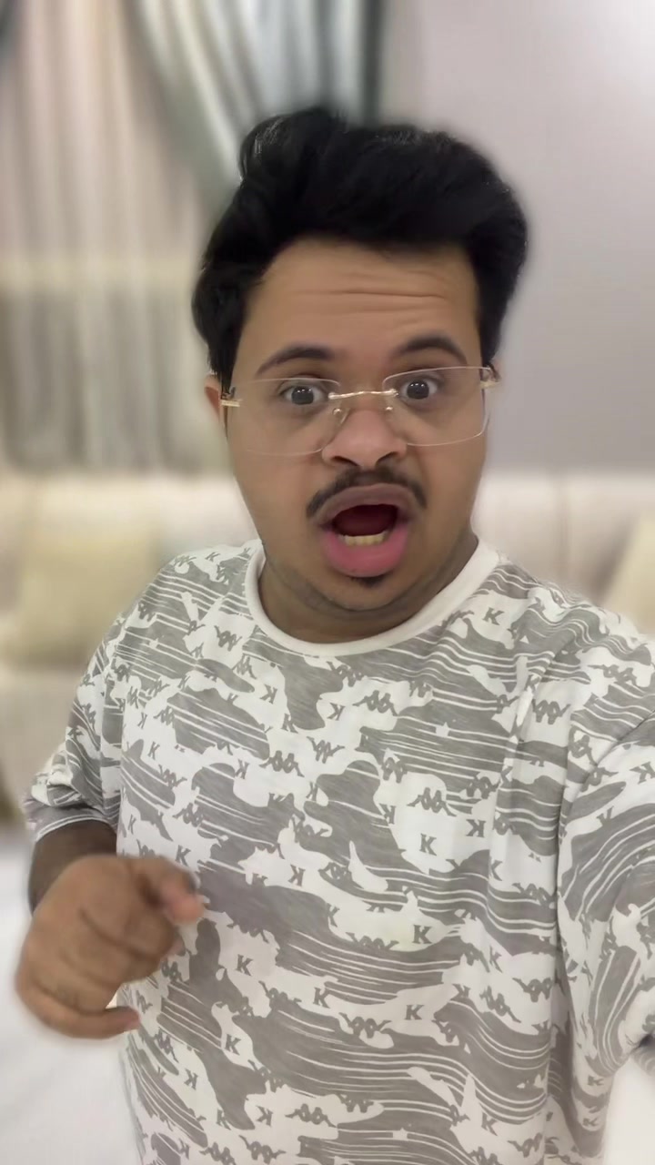 @حسين البارقي