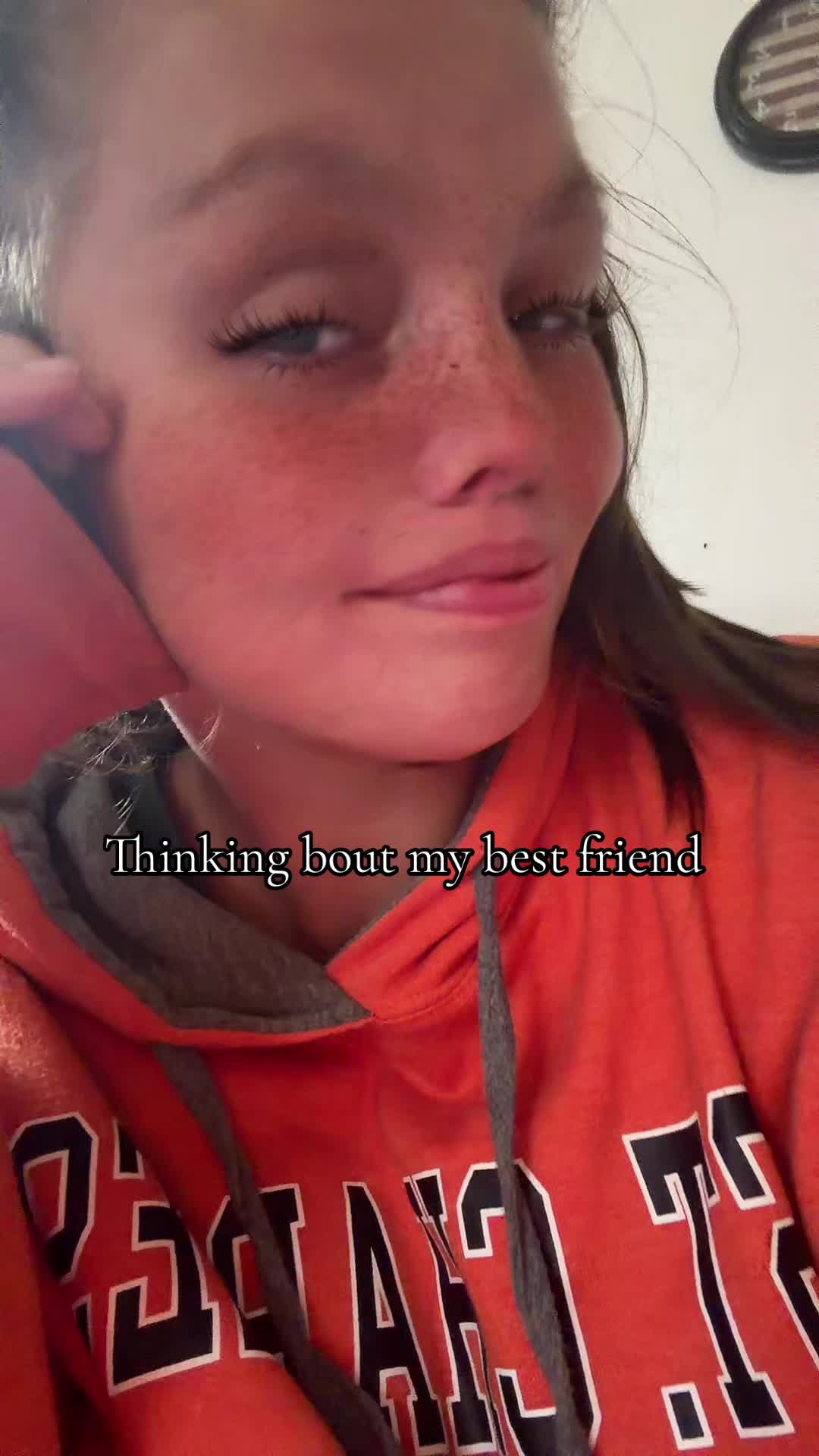 @ChelsiLee