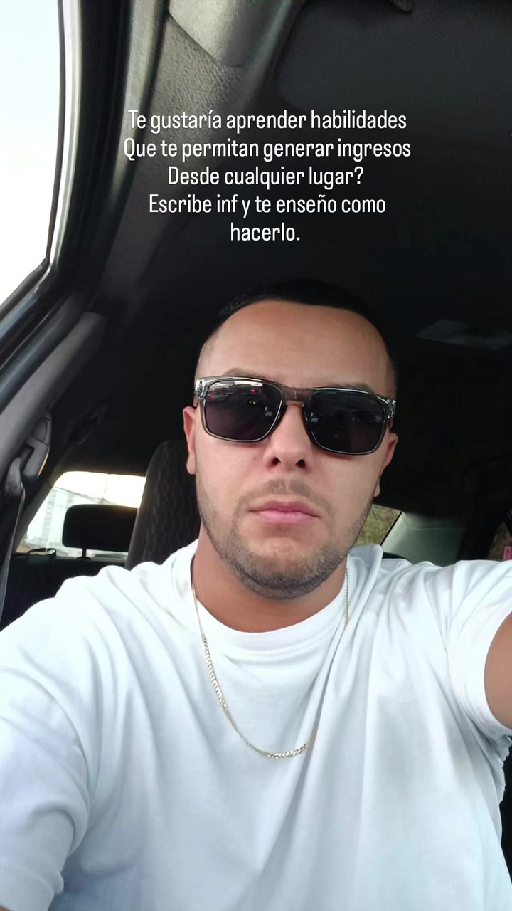 @Jocksan Jimenez963