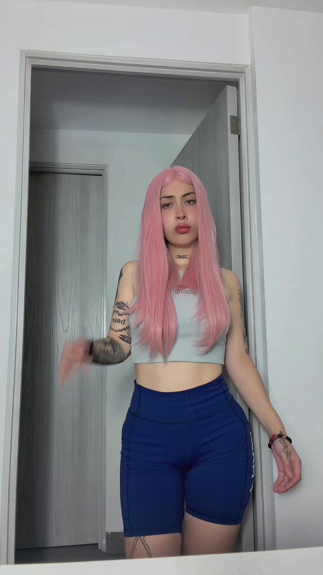 @soymindyrdz