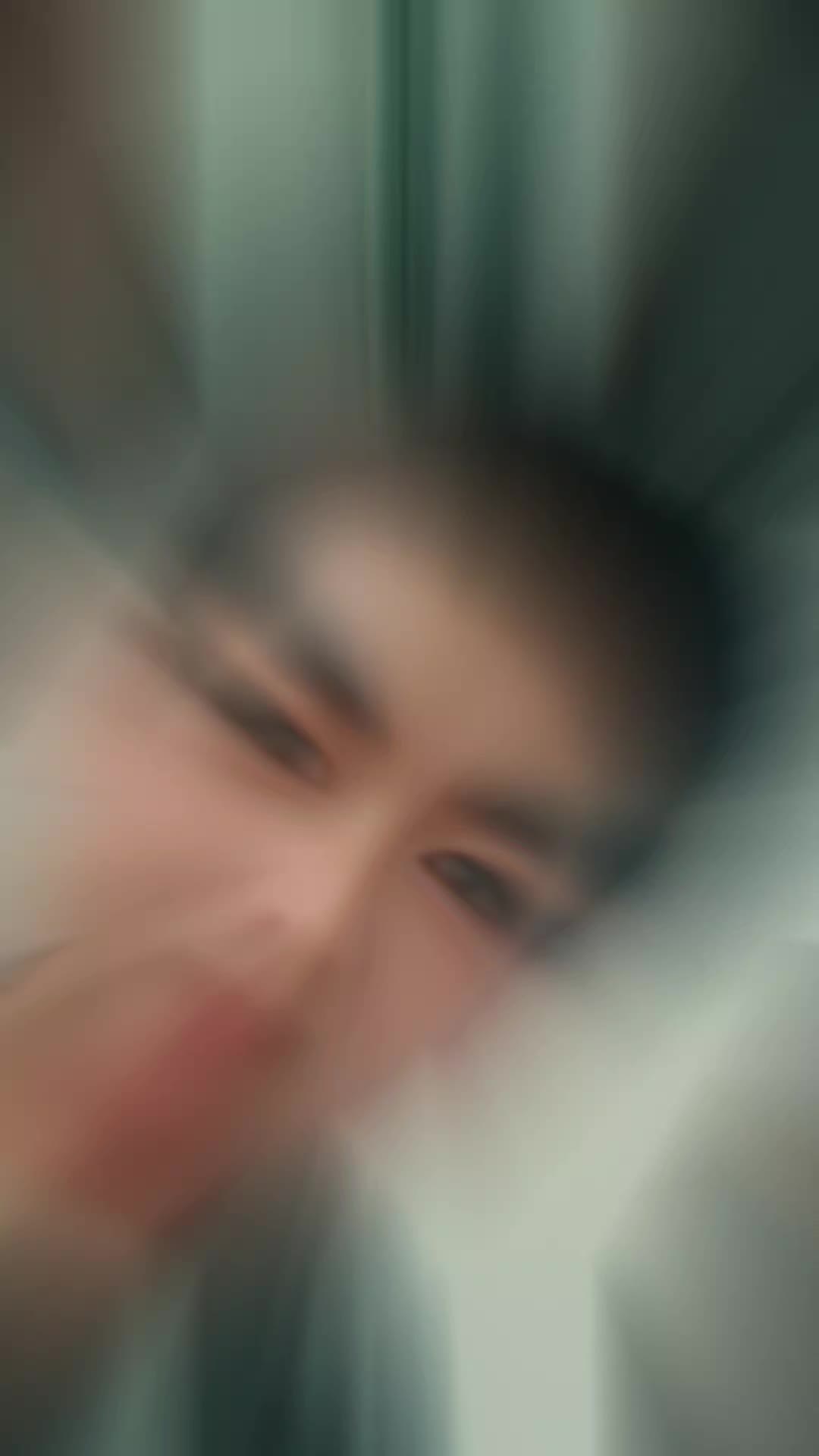 @์ โค๏ธ ๐ ๐