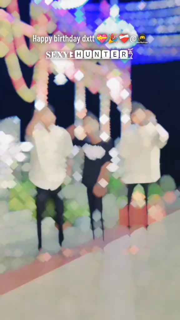 @🐰⃕⃝𒌋꯭🇧𝐫𝐨𝐤𝐞𝐧_🇧𝐨y💔⃝🦋