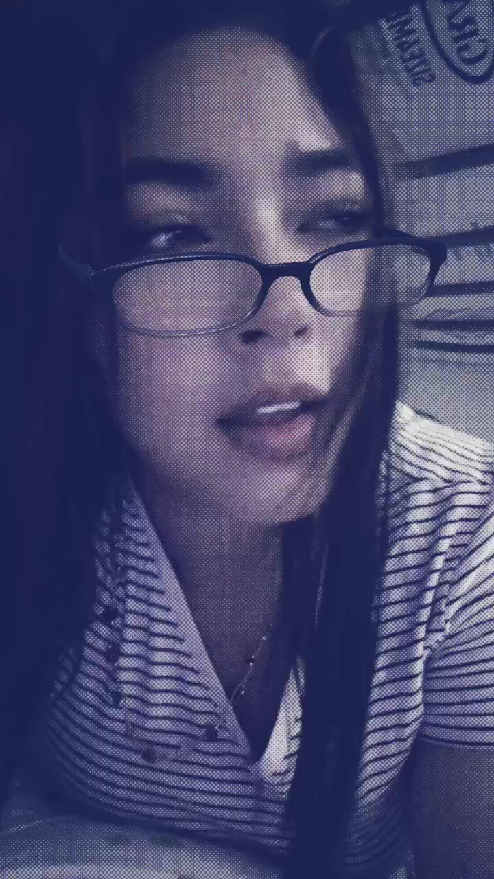 @Johita Cobeña