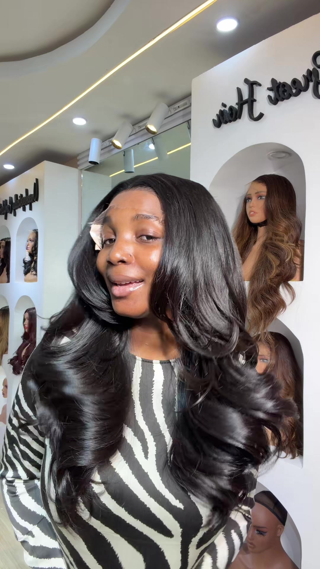 @Beehairluxury