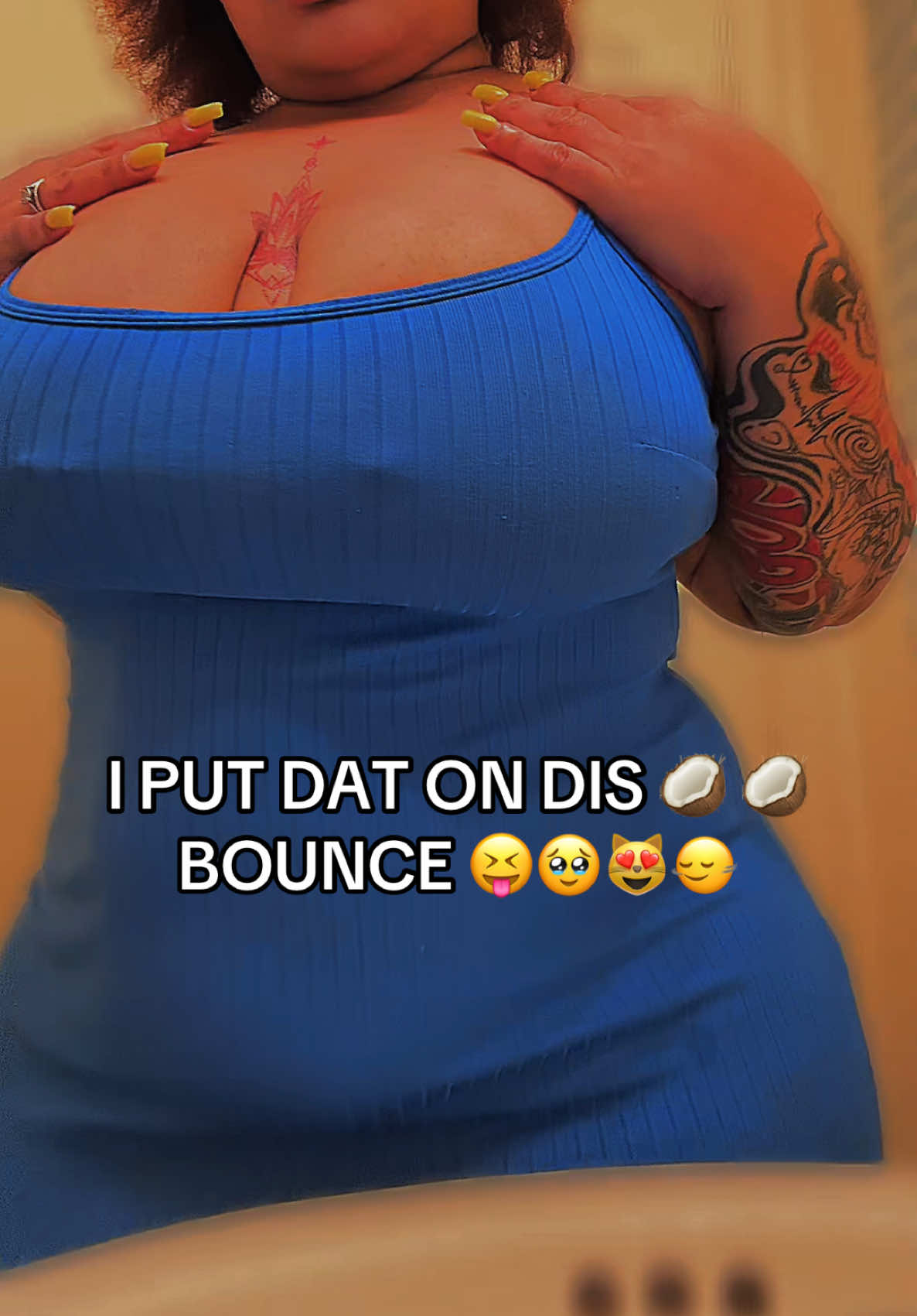 @JUCEEFRUIT22