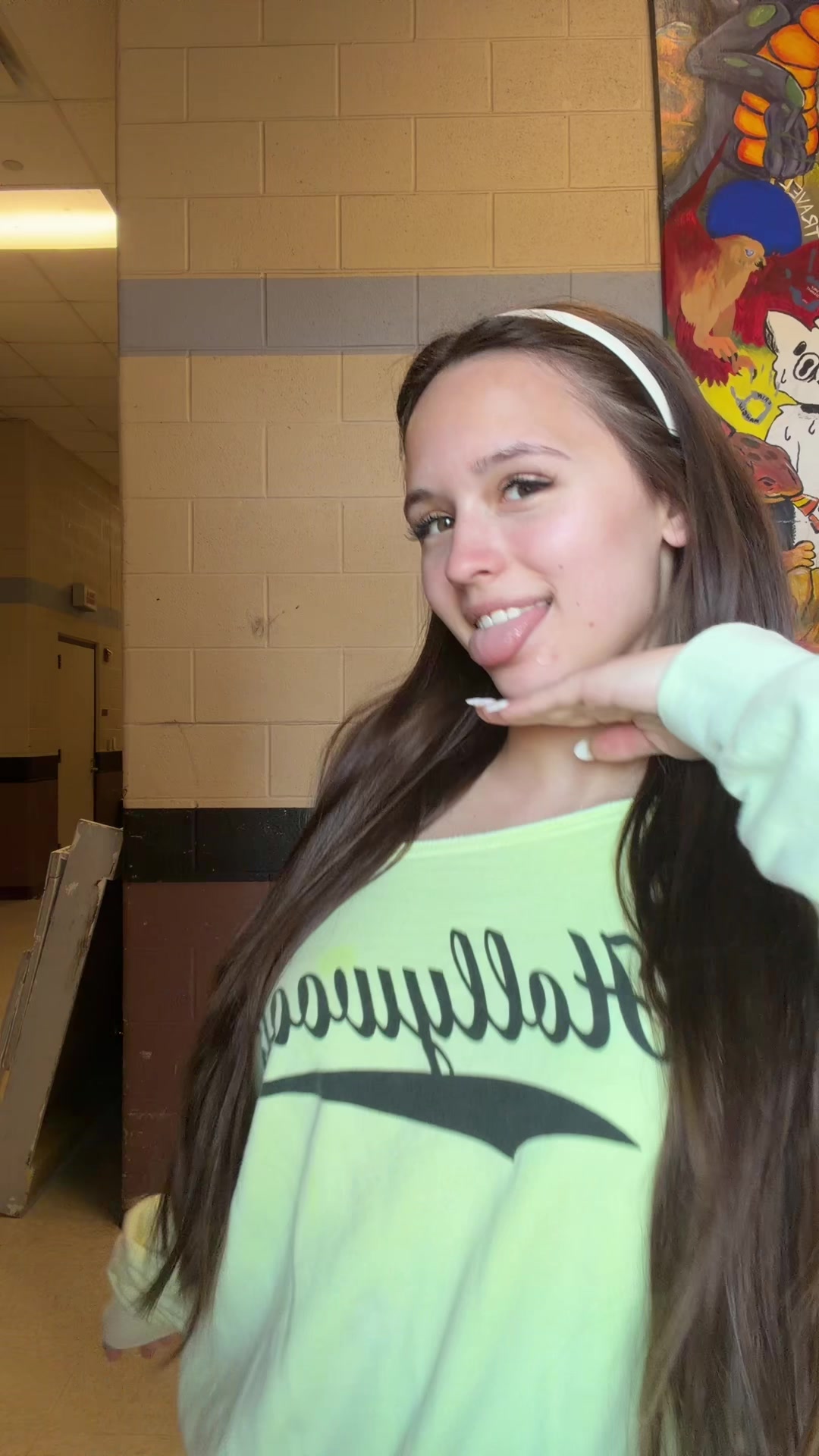 @RealPrincessSophia