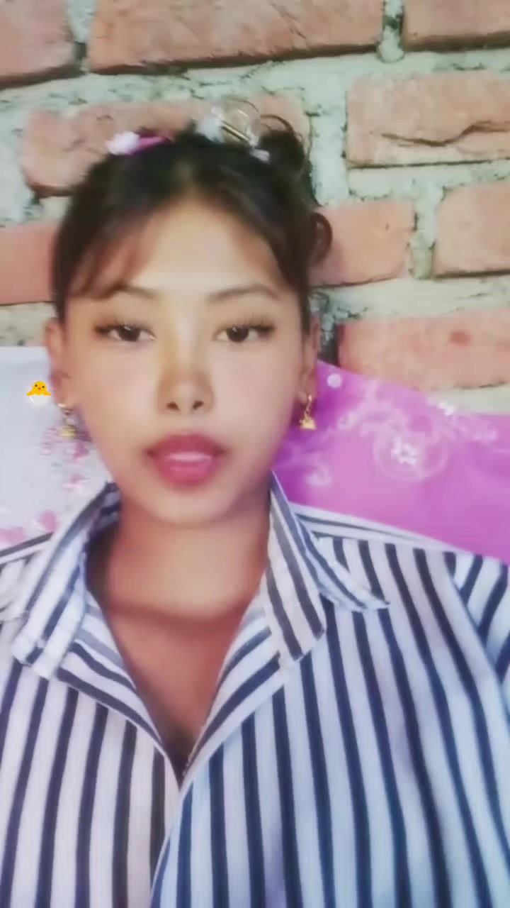 @sabu..🍒