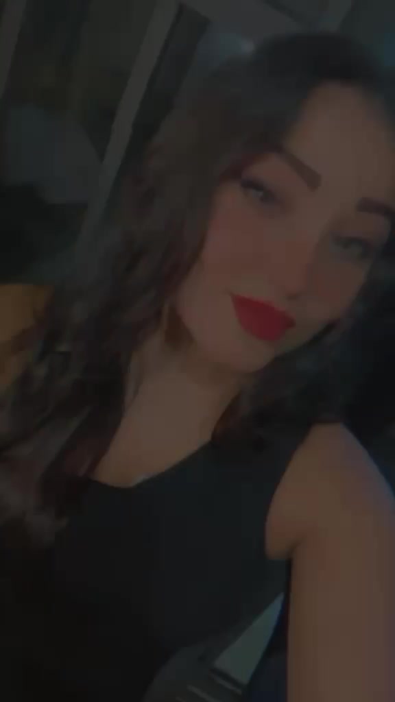@حومصية وهيكا 🙂🌺